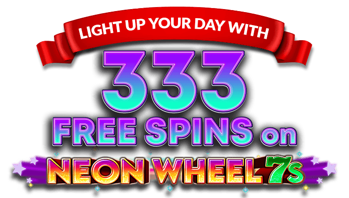 Tortuga Free Spins