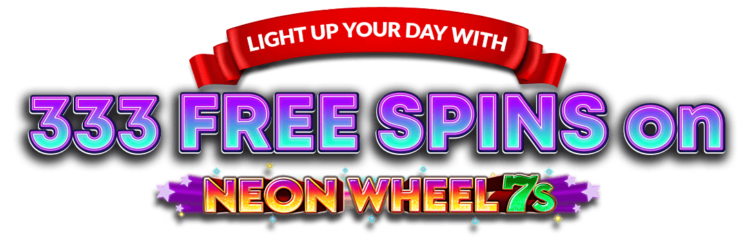Tortuga Free Spins